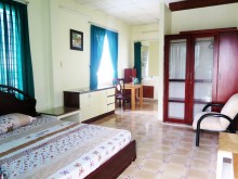 House/ Nhà Phố for rent in Binh Thanh District - 3 floor house for rent in the center of Binh Thanh District, 800 USD/month